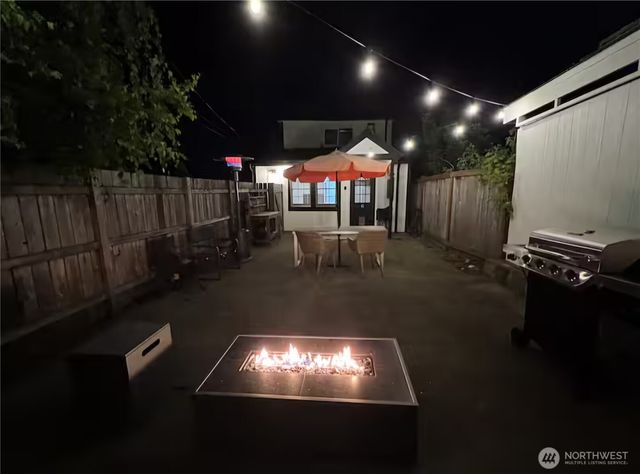 2710 N Washington Street, Tacoma, WA 98407
