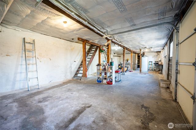 2710 N Washington Street, Tacoma, WA 98407