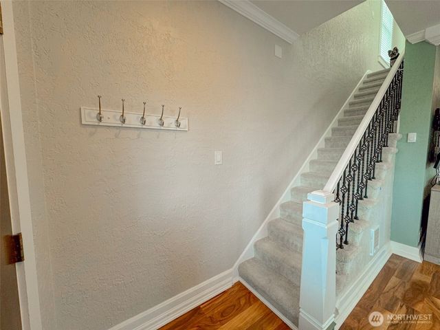 2710 N Washington Street, Tacoma, WA 98407
