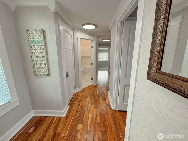 2710 N Washington Street, Tacoma, WA 98407