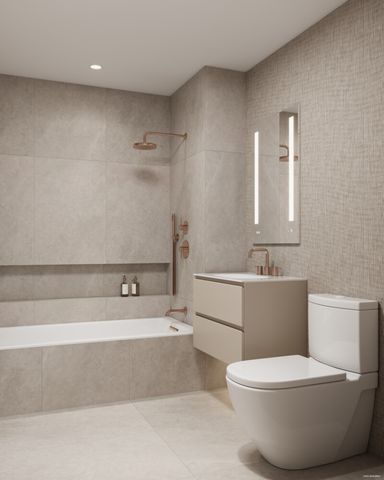 1137 44th Dr # 307, New York City, NY 11101
