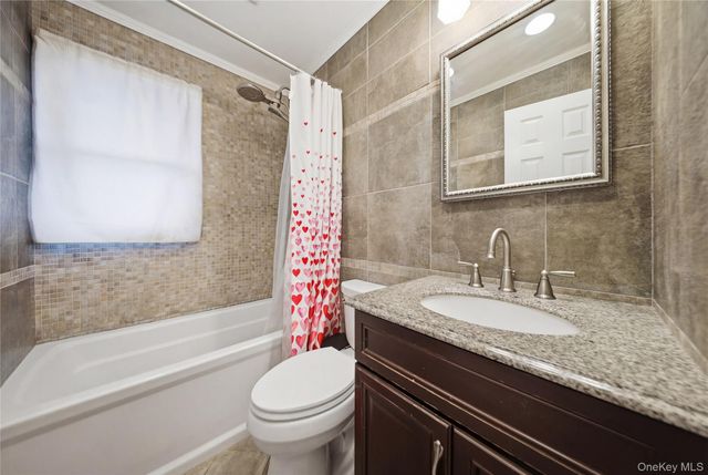 511 Old North Ocean Avenue, Patchogue, NY 11772