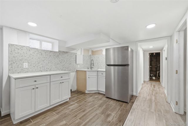 511 Old North Ocean Avenue, Patchogue, NY 11772