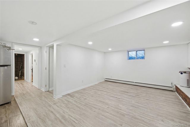 511 Old North Ocean Avenue, Patchogue, NY 11772