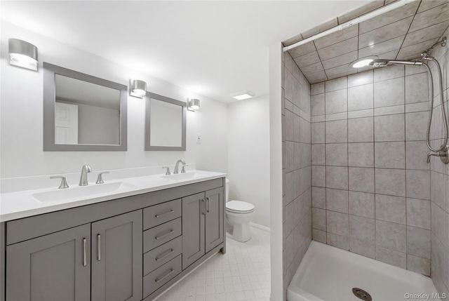 511 Old North Ocean Avenue, Patchogue, NY 11772