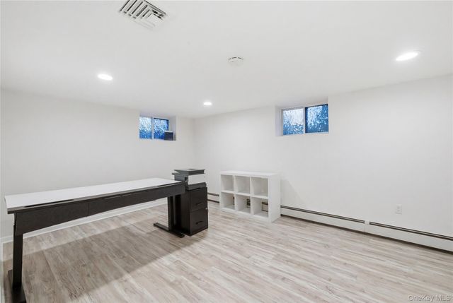 511 Old North Ocean Avenue, Patchogue, NY 11772