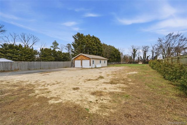 511 Old North Ocean Avenue, Patchogue, NY 11772