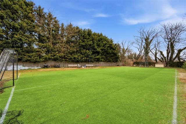 511 Old North Ocean Avenue, Patchogue, NY 11772