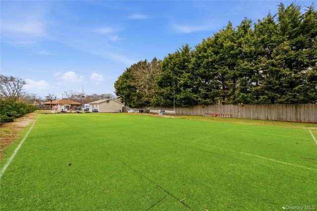 511 Old North Ocean Avenue, Patchogue, NY 11772