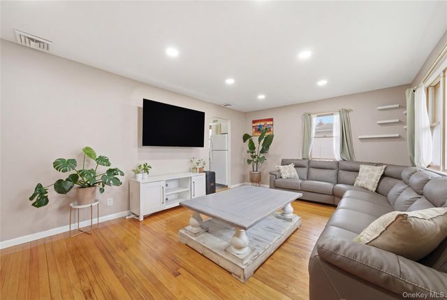 511 Old North Ocean Avenue, Patchogue, NY 11772