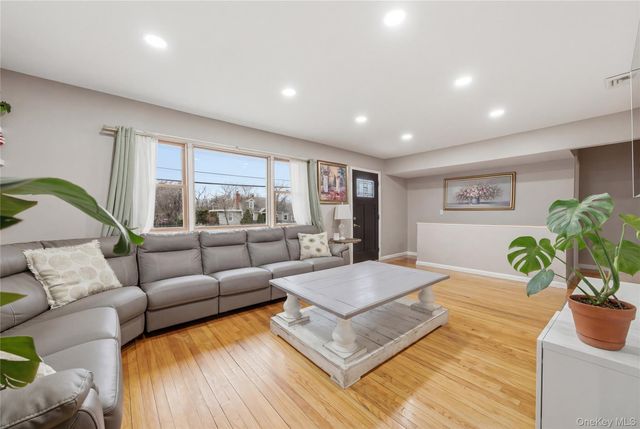 511 Old North Ocean Avenue, Patchogue, NY 11772