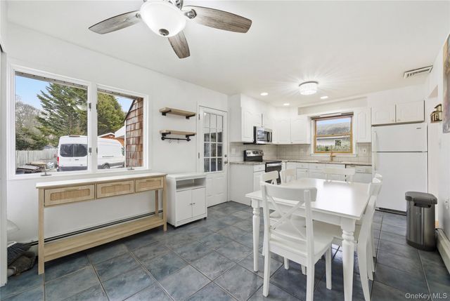 511 Old North Ocean Avenue, Patchogue, NY 11772