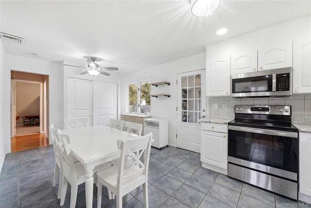 511 Old North Ocean Avenue, Patchogue, NY 11772