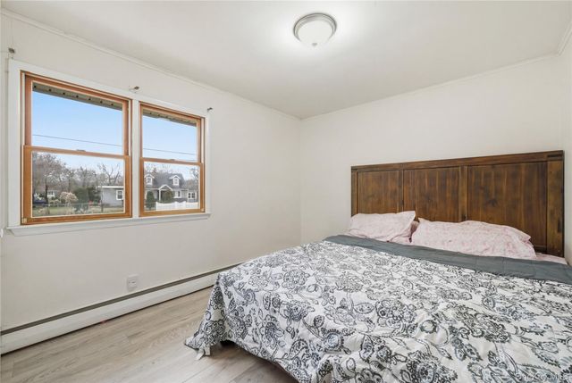 511 Old North Ocean Avenue, Patchogue, NY 11772