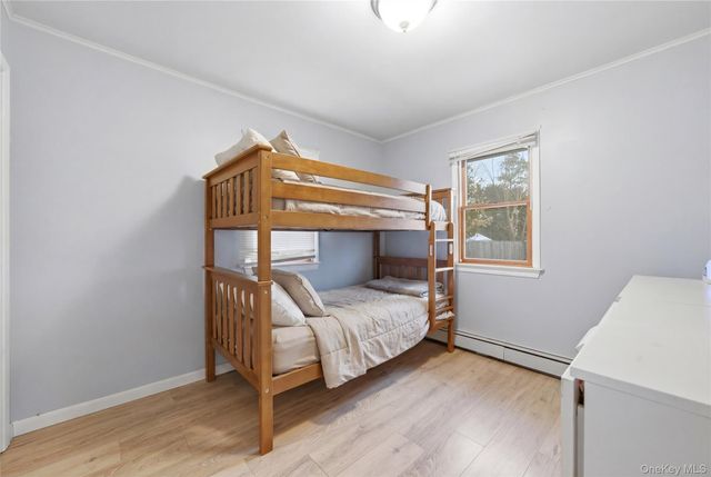 511 Old North Ocean Avenue, Patchogue, NY 11772