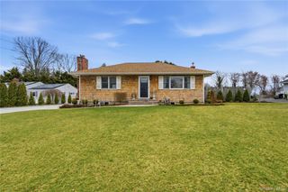 511 Old North Ocean Avenue, Patchogue, NY 11772