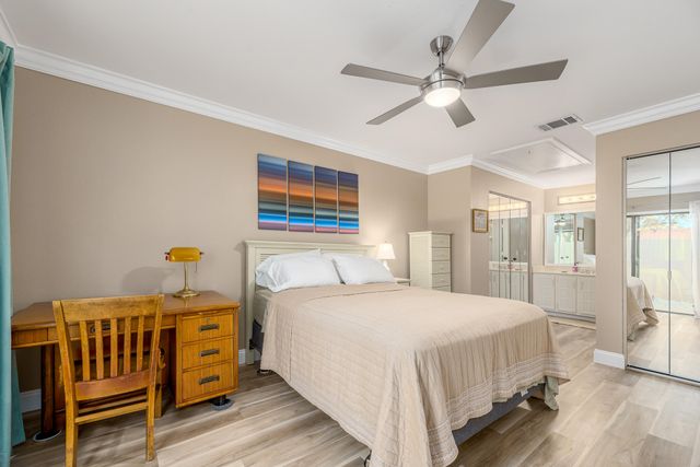 3513 SE Sandpiper Circle, Port St. Lucie, Port St Lucie, FL 34952