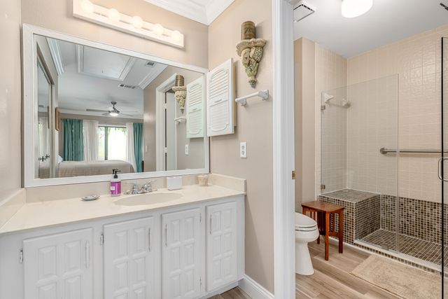 3513 SE Sandpiper Circle, Port St. Lucie, Port St Lucie, FL 34952