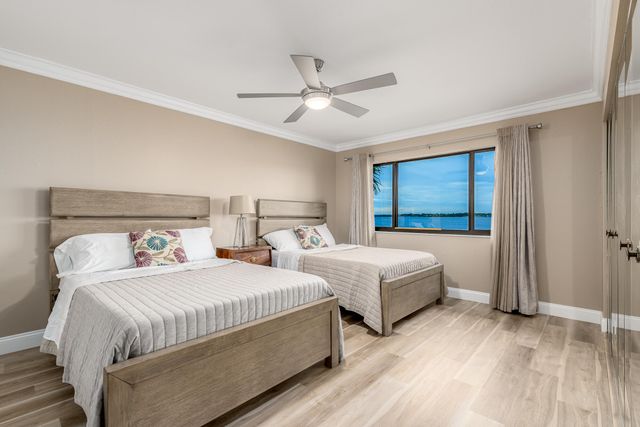 3513 SE Sandpiper Circle, Port St. Lucie, Port St Lucie, FL 34952