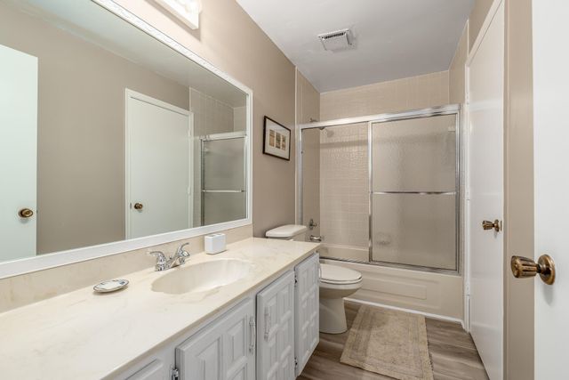 3513 SE Sandpiper Circle, Port St. Lucie, Port St Lucie, FL 34952