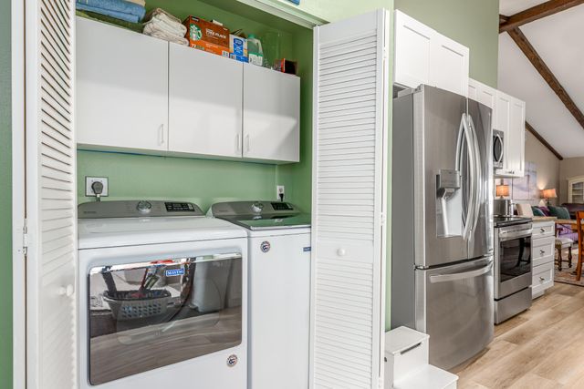 3513 SE Sandpiper Circle, Port St. Lucie, Port St Lucie, FL 34952