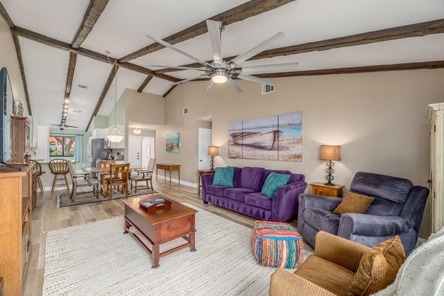 3513 SE Sandpiper Circle, Port St. Lucie, Port St Lucie, FL 34952