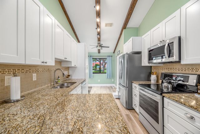 3513 SE Sandpiper Circle, Port St. Lucie, Port St Lucie, FL 34952