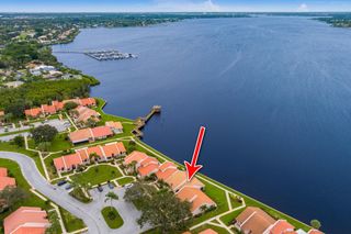 3513 SE Sandpiper Circle, Port St. Lucie, Port St Lucie, FL 34952