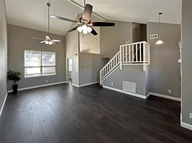 2951 Chanute Drive, Grand Prairie, TX 75052