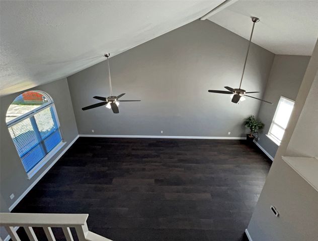 2951 Chanute Drive, Grand Prairie, TX 75052