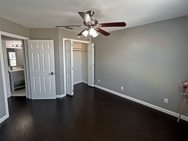 2951 Chanute Drive, Grand Prairie, TX 75052