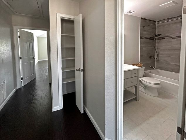 2951 Chanute Drive, Grand Prairie, TX 75052