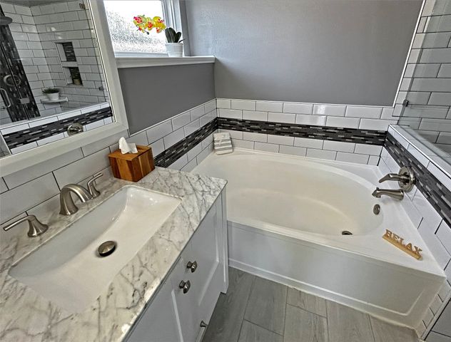 2951 Chanute Drive, Grand Prairie, TX 75052