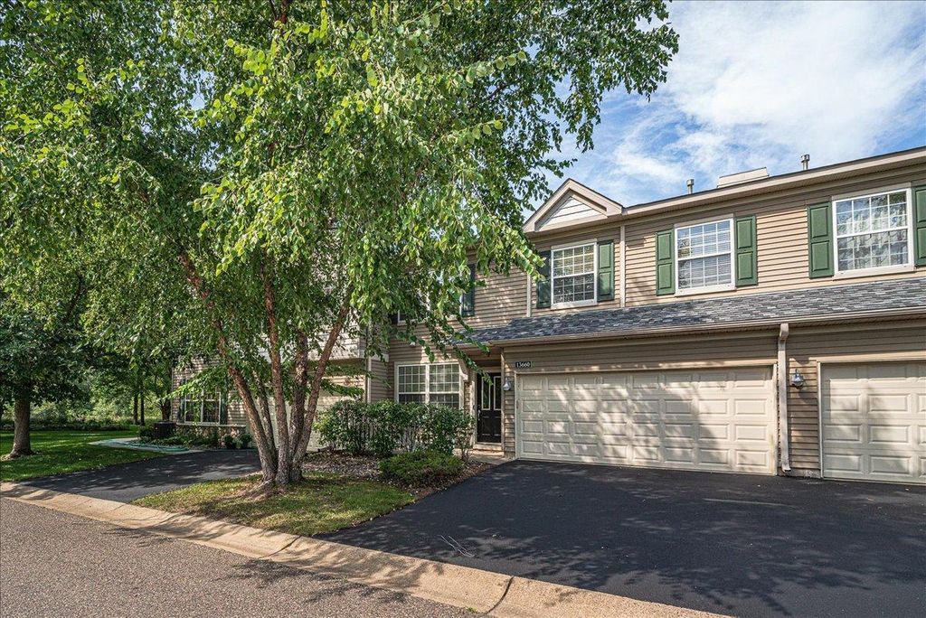 13660 Brass Parkway, Rosemount, MN 55068 — photo 2