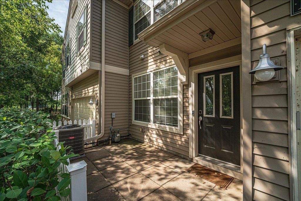 13660 Brass Parkway, Rosemount, MN 55068 — photo 3