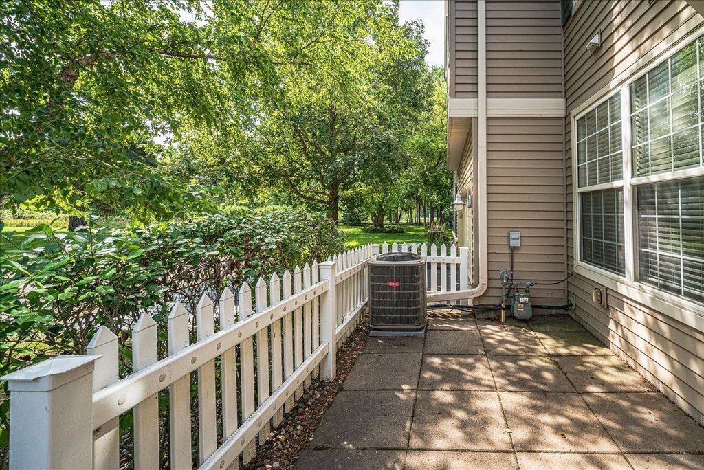 13660 Brass Parkway, Rosemount, MN 55068 — photo 4