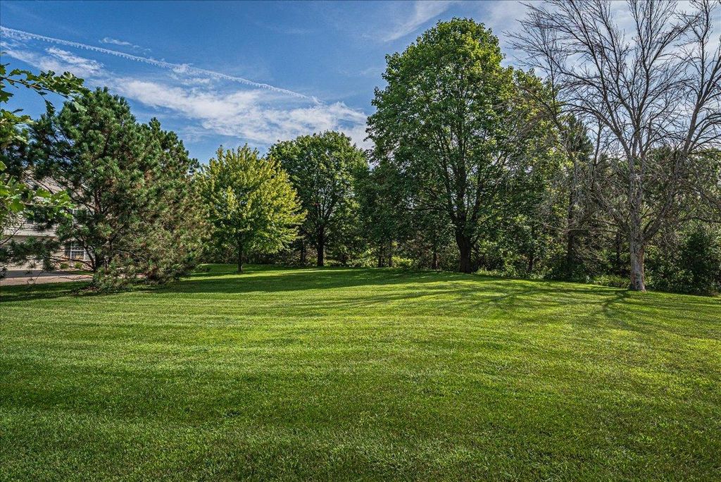 13660 Brass Parkway, Rosemount, MN 55068 — photo 5