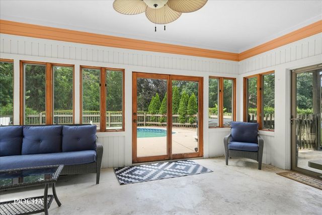 204 Lombardy Lane, Oswego, IL 60543