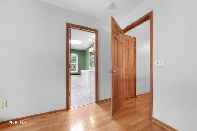 204 Lombardy Lane, Oswego, IL 60543