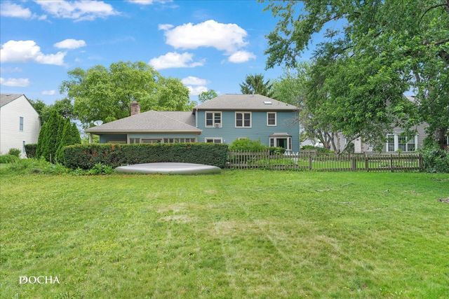 204 Lombardy Lane, Oswego, IL 60543