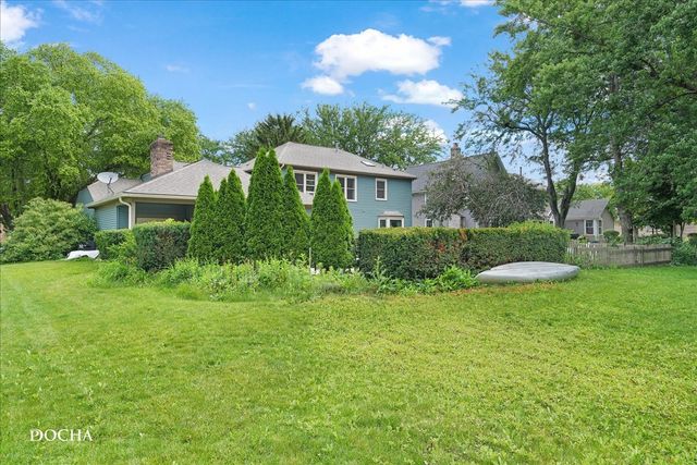 204 Lombardy Lane, Oswego, IL 60543