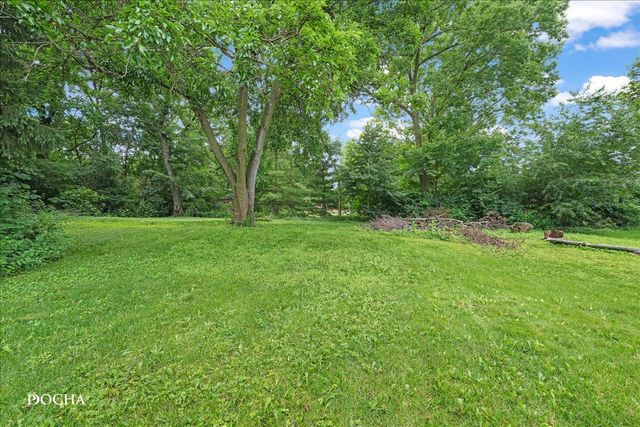 204 Lombardy Lane, Oswego, IL 60543