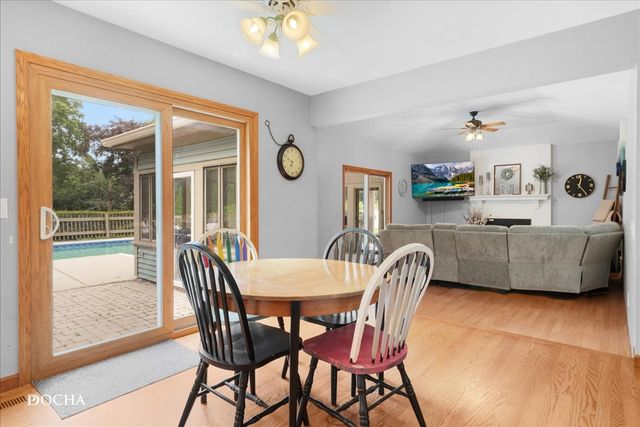 204 Lombardy Lane, Oswego, IL 60543