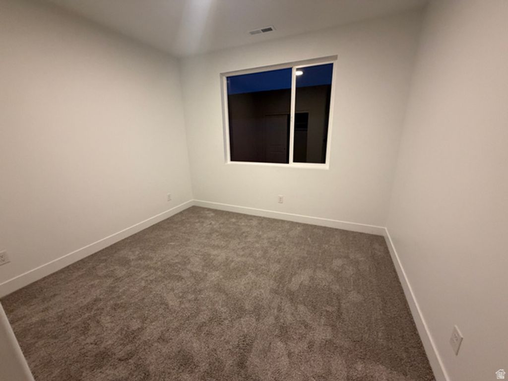 Image 11 of property listing at 216 E 850 S #6-204, Spanish Fork, UT 84660