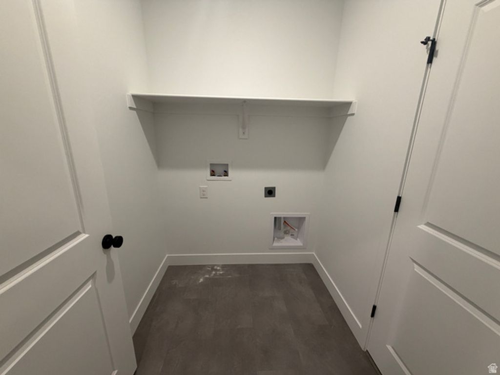 Image 12 of property listing at 216 E 850 S #6-204, Spanish Fork, UT 84660