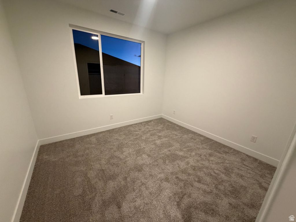 Image 13 of property listing at 216 E 850 S #6-204, Spanish Fork, UT 84660