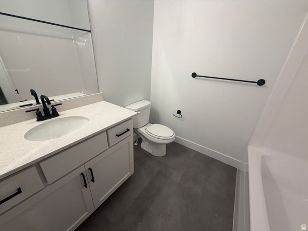 Image 14 of property listing at 216 E 850 S #6-204, Spanish Fork, UT 84660