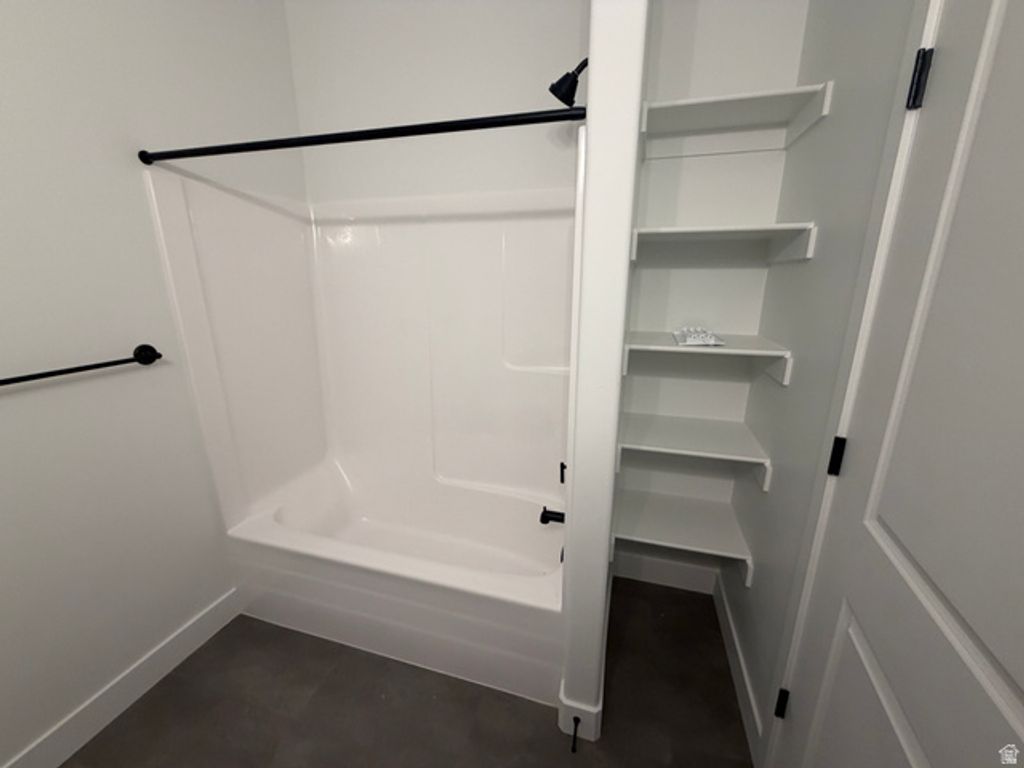 Image 15 of property listing at 216 E 850 S #6-204, Spanish Fork, UT 84660