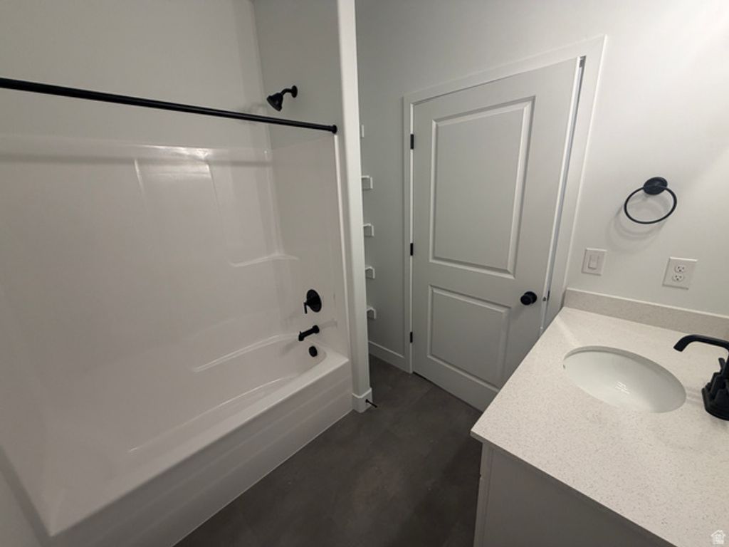 Image 16 of property listing at 216 E 850 S #6-204, Spanish Fork, UT 84660