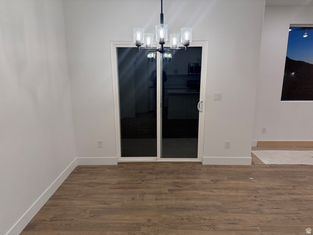 Image 6 of property listing at 216 E 850 S #6-204, Spanish Fork, UT 84660